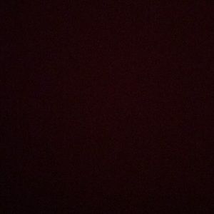 Meet your Posher, Tonya